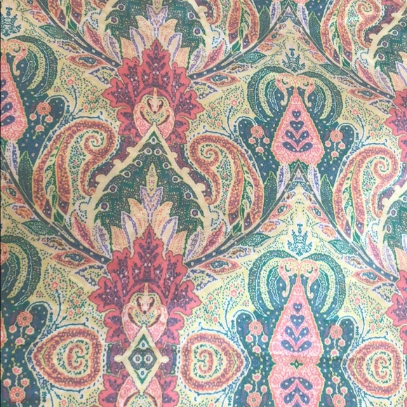 Ann Taylor Madison skirt - Picture 4 of 4